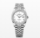 replica rolex datejust 36mm white roman diamond bezel (2)_th.png